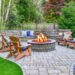 Imagine Relaxing by a Fire Pit on Your New Paver Patio in the Kirkland ...