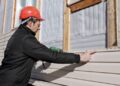 Vinyl Siding Contractors Near Me