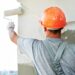 Hiring Commercial Painting Contractors: A Quick Guide