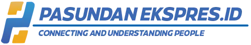 architect.pasundanekspres.id
