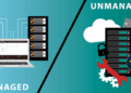 Managed vs. Unmanaged Hosting - KnownHost