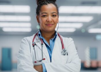 No Insurance Needed | Find affordable local healthcare providers.